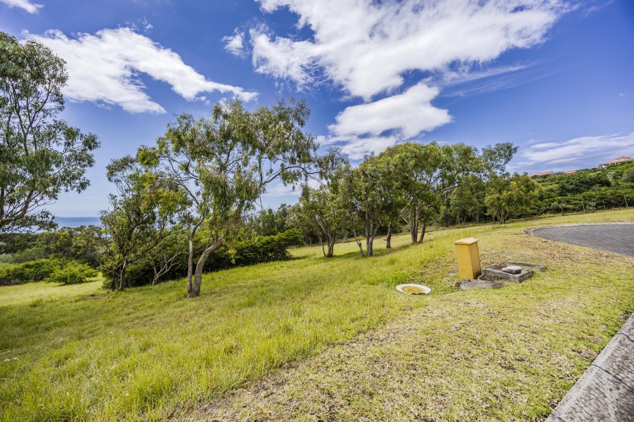 0 Bedroom Property for Sale in Cintsa West Eastern Cape